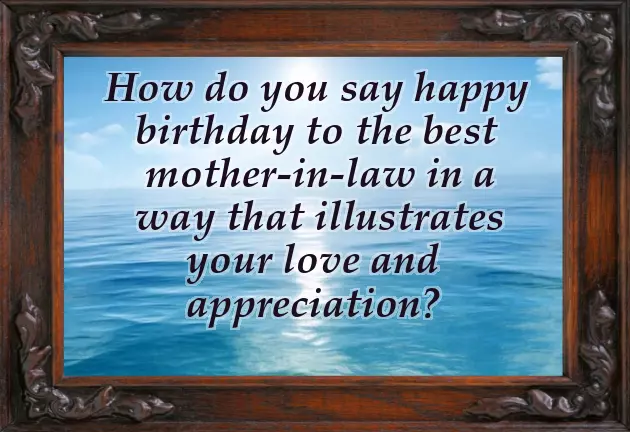 Funny Birthday Quotes For Best Friend