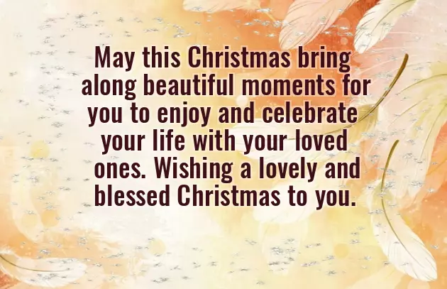 Kids Christmas Wishes Kids Christmas Wishes