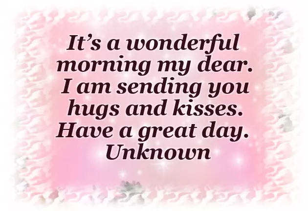 Good Evening Quotes In English Good Evening Quotes In English