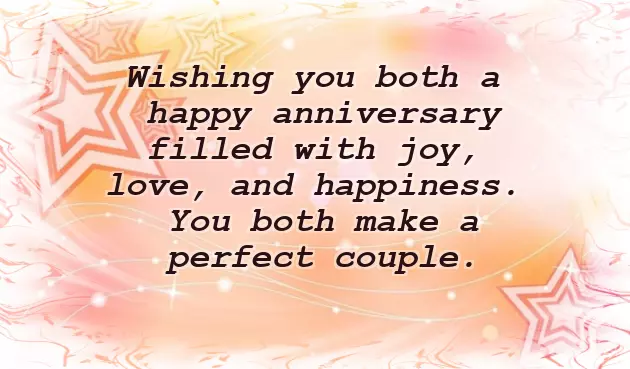 Happy Anniversary Bhaiya Bhabhi Whatsapp Status Happy Anniversary Bhaiya Bhabhi Whatsapp Status