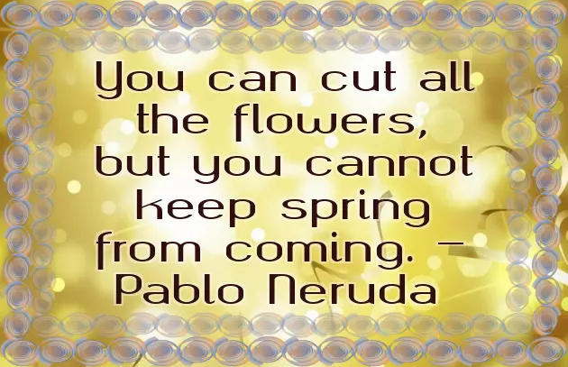 Easter Message To Your Love Easter Message To Your Love