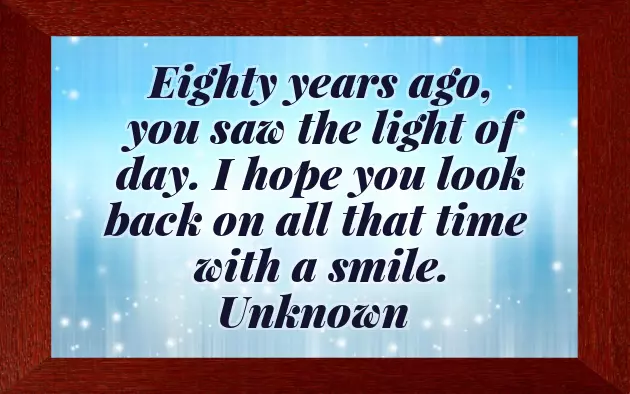 Words To Say To A Friend On Her Birthday Words To Say To A Friend On Her Birthday