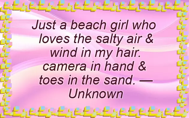 Birthday Girl Quotes Funny Birthday Girl Quotes Funny