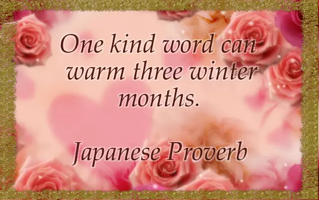 Best Wishes For New Beginning