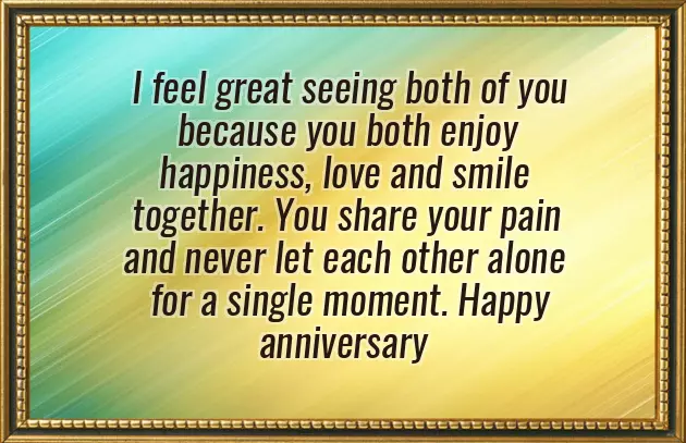 Happy Anniversary Brother And Sister In Law Quotes Happy Anniversary Brother And Sister In Law Quotes