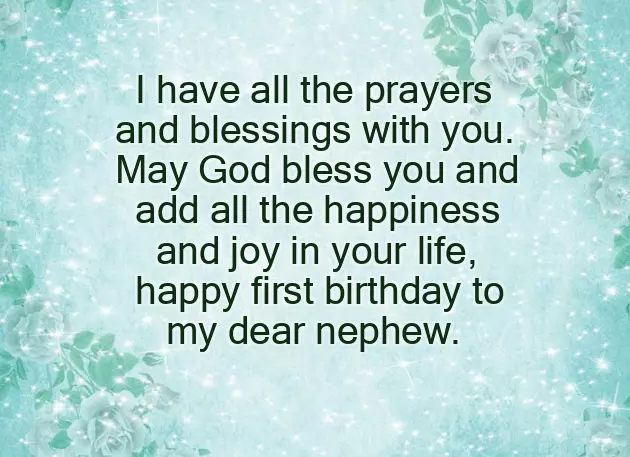 Happy Birthday Mami Quotes