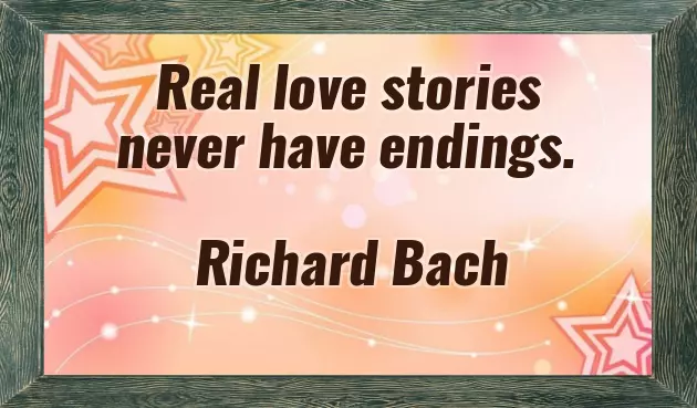 Congratulations For Friend Engagement Congratulations For Friend Engagement