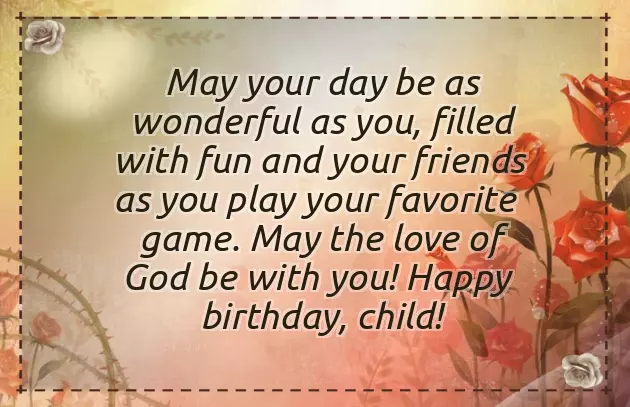 2 Year Old Birthday Quotes For Boy