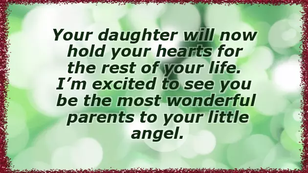 Funny Congrats On Baby Funny Congrats On Baby