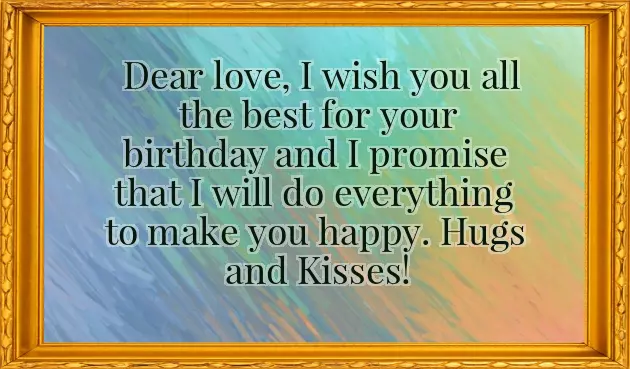 Birthday Wishes For Her Friend Birthday Wishes For Her Friend