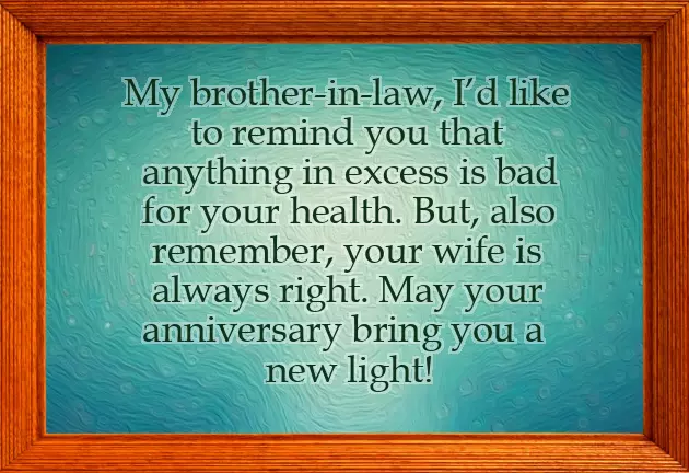 Wishes For Sister Marriage Anniversary Wishes For Sister Marriage Anniversary