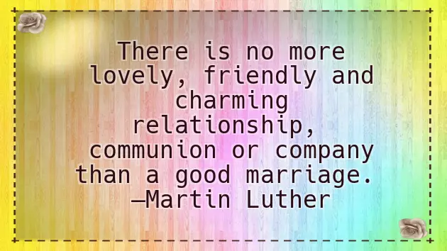 Happy Birthday Hubby Thought Happy Birthday Hubby Thought