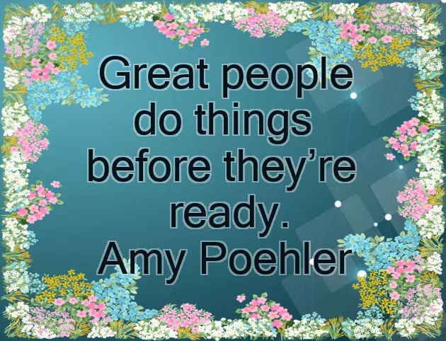 100 Good Morning Messages 100 Good Morning Messages