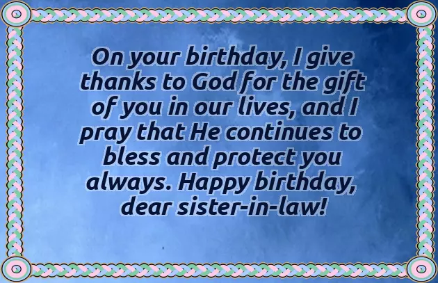 Birthday Wishes For My Wife Birthday Wishes For My Wife