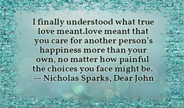 Wedding Invitation Message For Friends On Whatsapp Wedding Invitation Message For Friends On Whatsapp