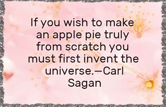 Thanksgiving Wishes Wording