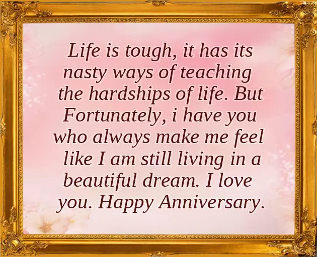 Wedding Anniversary Wishes For A Husband Wedding Anniversary Wishes For A Husband