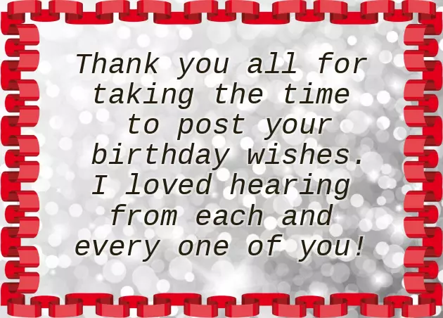 Sweet Words For Friends Birthday Sweet Words For Friends Birthday