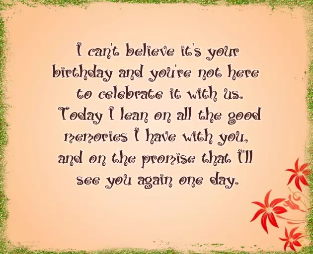 Happy Birthday To Mama Wishes Happy Birthday To Mama Wishes