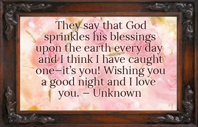 Good Morning Wishes Spiritual Good Morning Wishes Spiritual