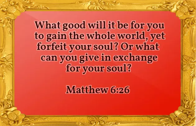 Bible Quotes For Today Bible Quotes For Today