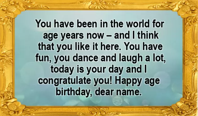 Birthday Wishes For Your Daughter Birthday Wishes For Your Daughter