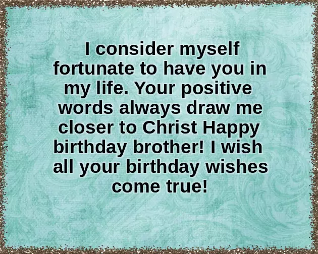 Success Wishes For Brother Success Wishes For Brother