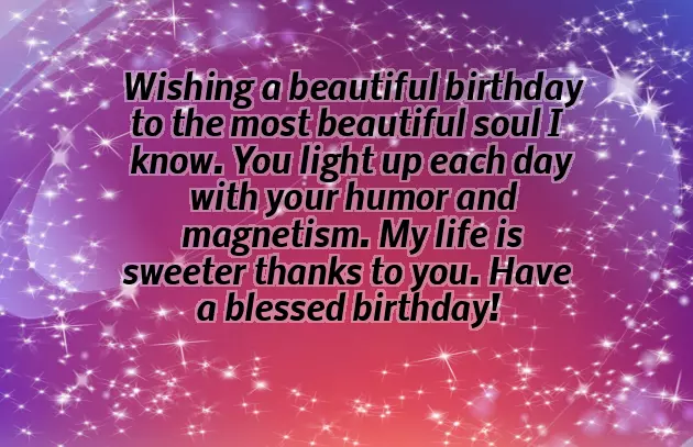 Best Birthday Wishes For Guy Best Friend Best Birthday Wishes For Guy Best Friend