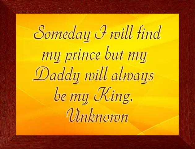 Fathers Day Message Far Away Fathers Day Message Far Away