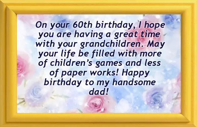 Happy Birthday To World Best Dad Happy Birthday To World Best Dad