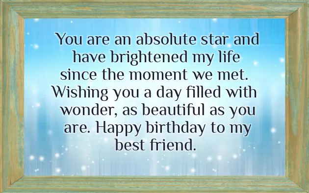 Friendship Wishes Quotes Friendship Wishes Quotes