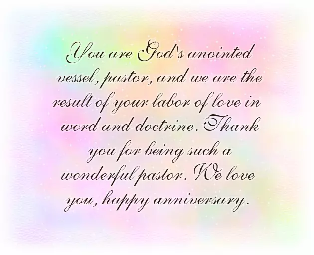 Congratulations Anniversary Congratulations Anniversary