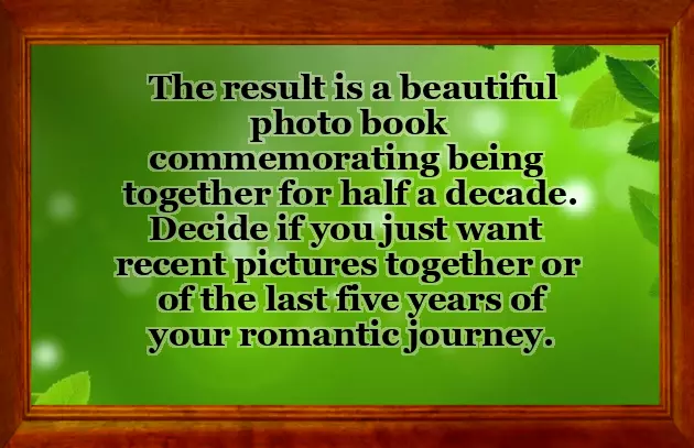 Two Year Anniversary Gift For Him Two Year Anniversary Gift For Him