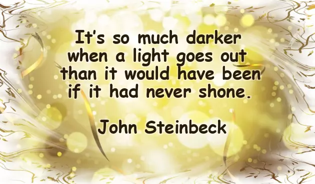 Birthday Wishes For Dad In Heaven From Daughter