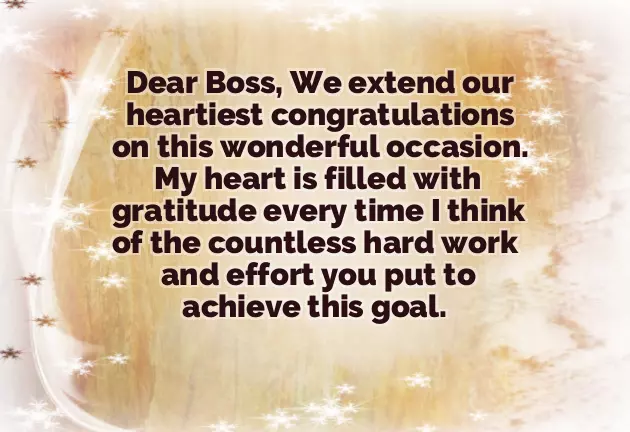 Congratulations Wishes For New Achievement Congratulations Wishes For New Achievement