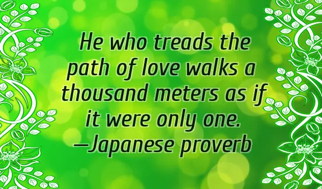 Happy Marriage Life Quotes Happy Marriage Life Quotes