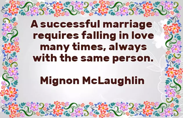 Golden Jubilee Birthday Wishes