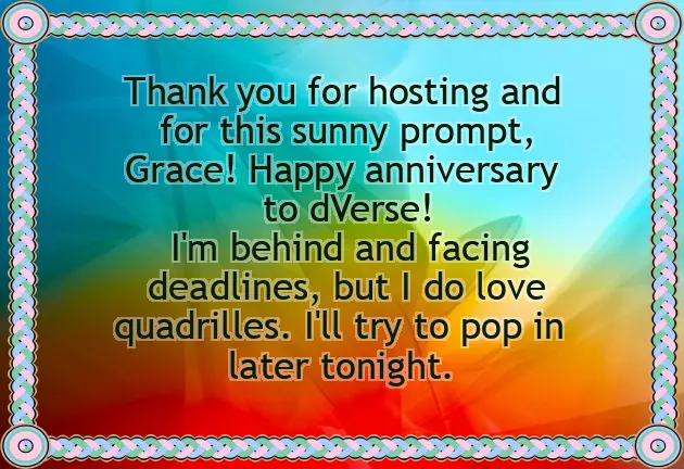 Happy 8Th Anniversary Happy 8Th Anniversary