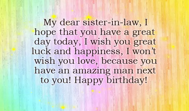 Whatsapp Birthday Wishes For Husband Whatsapp Birthday Wishes For Husband