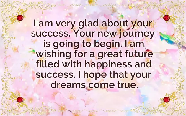 Graduation Message From Grandparents Graduation Message From Grandparents