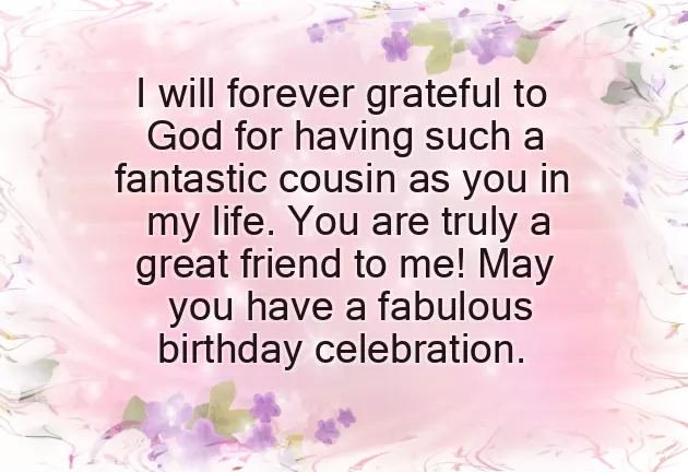 Happy Birthday Cousin Funny Male Happy Birthday Cousin Funny Male
