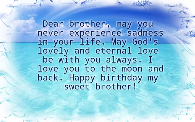 Big Brother Birthday Caption Big Brother Birthday Caption