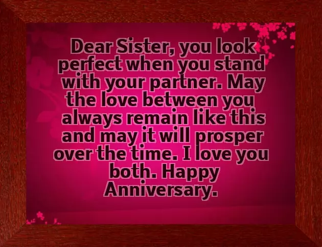 Happy Marriage Anniversary Message Happy Marriage Anniversary Message
