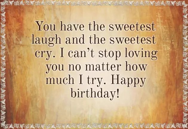 Wishing For Having A Baby Boy Wishing For Having A Baby Boy