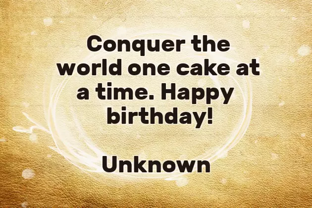 Nice Birthday Wishes For A Best Friend