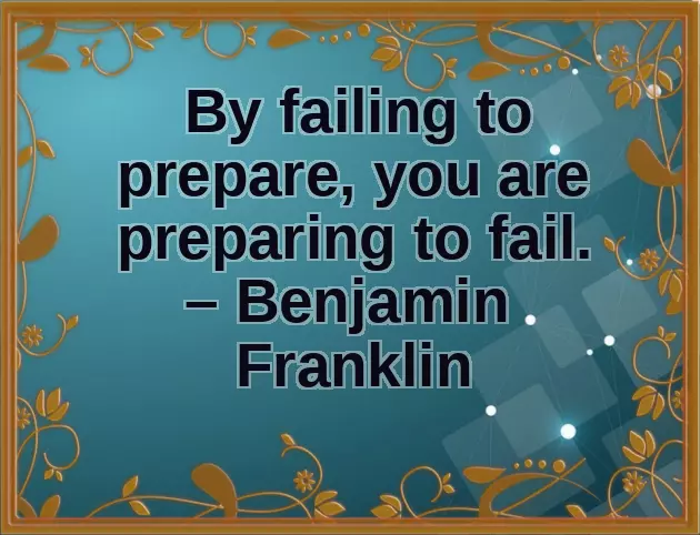 Greetings For Children