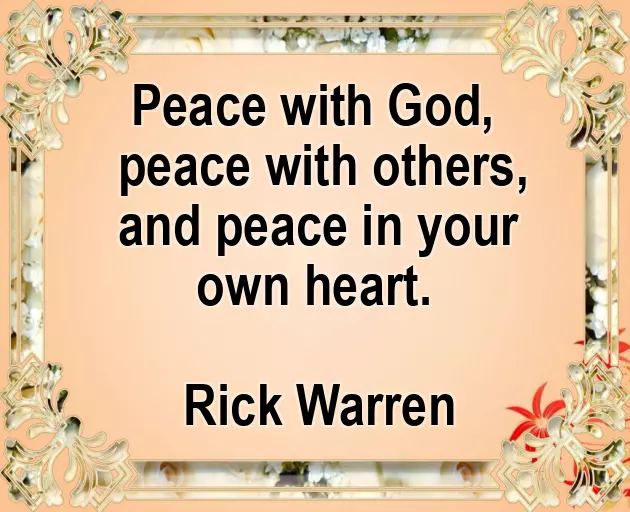 Sweet Christmas Greetings Sweet Christmas Greetings