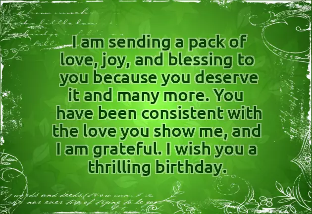 Birthday Paragraph For Best Friend Female Birthday Paragraph For Best Friend Female