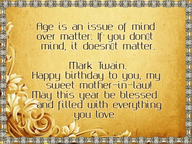 Happy Birthday Wishes To Wife Sister Happy Birthday Wishes To Wife Sister