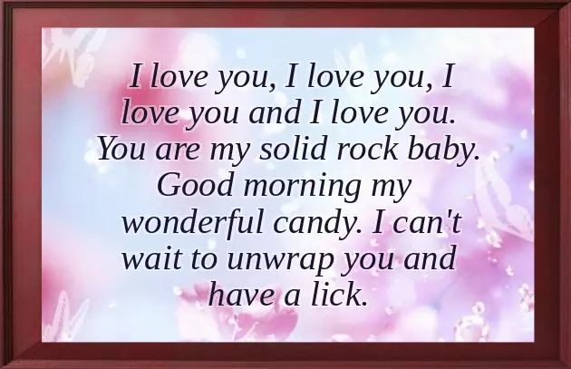 Witty Good Morning Messages Witty Good Morning Messages